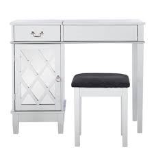 Glamcor is the leading manufacturer of professional portable lighting and vanity mirrors. Luxury And Glam Vanity Tables Target