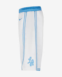 Sign up & save 10% · official store of the nba Nike Lakers Shorts Pasteurinstituteindia Com