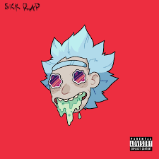 Check spelling or type a new query. Sick Rap Album By Xori Spotify