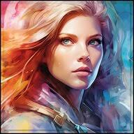 Major Faction Application: The Order of the Sacred Lotus