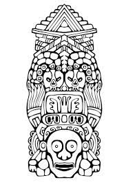 pin on tableau coloriage cheval poulain