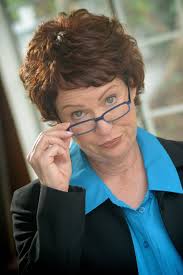 All about celebrity Trisha Simmons! Watch list of Movies online: The L  Word: Generation Q