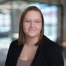 Meet Our Attorney Backed Agents™?