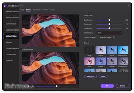 Download ultimate video converter apk 2.0.5 for android. Wondershare Uniconverter 13 2 0 Crack 2022