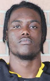 KM Herald 2-15-23 by Community First Media