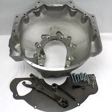 712560 Toyota Truck G52 G54 G85 W56 4 Cyl Transmission To Gm V8 Adapter Bell Housing Kit Advance Adapters Toyota w series manual transmission replacements are available in 4 and 5 speeds, are available in w50, w52, w55, w56, w58 and w59. usd