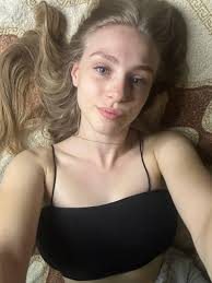 Candyygal - Best photos on hrifunesguesthouse.is