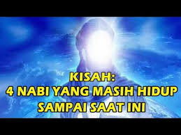 Ia datang untuk menjemput roh nabi ilyas. Kisah Nabi Nabi Dalam Al Quran Free Mp4 Video Download Jattmate Com