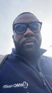 Madelyn Stacy's Instagram, Twitter & Facebook