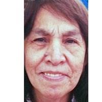 Teodora Garza Rivera Obituary (2024)