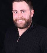 1810 Birch Dr, Lewiston, ID 83501