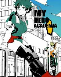 I do not own the characters. Deku Fem Style She Pretty Y All Midoriya Izuku Boku No Hero Academia My Hero Academia My Hero Academia Episodes My Hero Hero