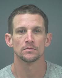 ARRESTS for Escambia, Santa Rosa, Okaloosa and Walton counties for  Thursday, Nov. 17, 2016: