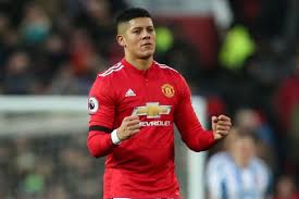 Последние твиты от marcos rojo (@marcosrojosc). Marcos Rojo Wants To Leave Manchester United Mykhel