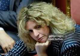 204 Silvia Poll Photos & High Res Pictures