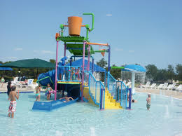 And we're out of pools now. Austin Com Community Pools In Austin And Beyond 2014