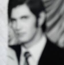 Compot de struguri instant #hrana #dulce #compot #struguri #reelsevent  #zahar #apa #reelsoftheday