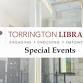 New Year’s After Hours — Friends, Fun & Fresh ... event in Torrington, CT