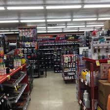 Maybe you would like to learn more about one of these? Autozone 11 Reviews Auto Parts Supplies 2898 Thousand Oaks San Antonio Tx Phone Number