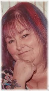 Contributions to the tribute of Tammy M. Cellucci