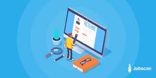 Aug 23, 2019 · cover letter examples and templates. Learn How To Write A Resume Objective Statement The Right Way
