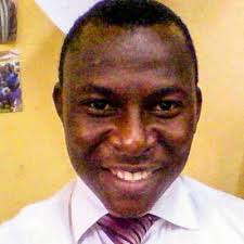 Ademola (@Adedavyd801)