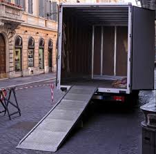 Check spelling or type a new query. How To Obtain Moving Permits