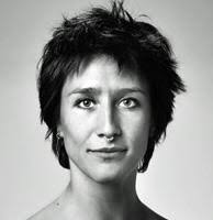 Ballet BC Digital Program by AT&amp;T Performing Arts Center