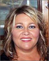 The Official Website of Van Buren County, TN