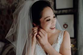 Tony and Melissa wedding photography at Wharerata, Palmerston North