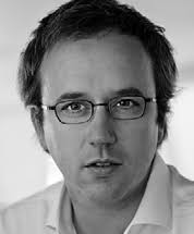 140 Bollinger + Grohmann Engineers Established 1983 as Bollinger + Grohmann  in Frankfurt am Main • 2003 Bollinger Grohmann Sch