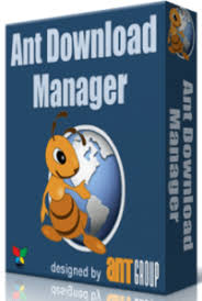 April 22, 2021 no comments. Ant Download Manager Crack 2 1 1 Keygen Version 2021 Download