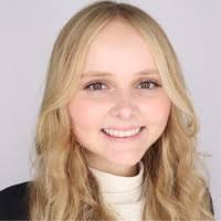 48500+ "Nora -davidson" profiles