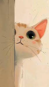 Ralph Ryan Garces Subeldia