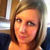 Ann Parker Email & Phone Number