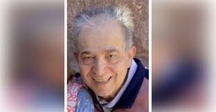 Obituary information for Manuel Armando Duque