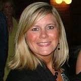 20+ "Julie Mcsweeney" profiles