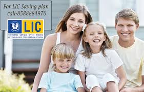 Online Lic India Know Lic Saving Plans To Secure Your Future Dentistry Plastic Surgery Cosmetic Surgery