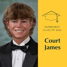 Shorecrest Preparatory School