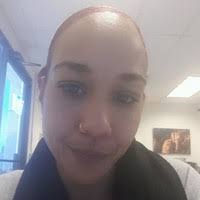 30+ "Gayton" profiles