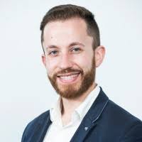 Greg Cusack Email & Phone Number