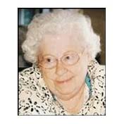 Search Mildred Richards Obituaries and Funeral Services