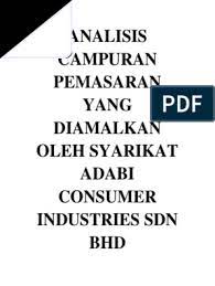 Laporan tahunan tahun buku 2019. Kkpp Cha