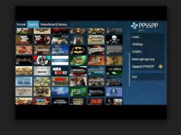 Maybe i'm missing something but if somebody could help me i would be greatly appreciated. Download Summertime Saga Apk Ios Mod Free Game 2021 Techs Products Services Games