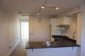 It has 2 bedrooms, 1 bathroom. Modular Apartments On Elgin Street Welcome First Renters 5 Photos Orillia News