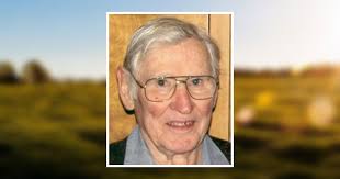 JAMES (JIM) WILLIAM WINGROVE Obituary March 21, 2009