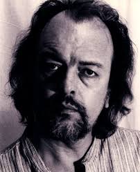 Interview: Comics Creator Barry Windsor-Smith : NPR