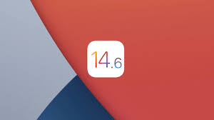 A corresponding public beta will likely be seeded for select software in the near future. Ios 14 6 Ipad Os 14 6 Beta 2 And Public Beta 2 Released Iphone Wired