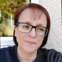 100+ "Boldt" profiles