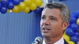 Samsung ve saran holding'ten akıllı içerik! Saran Group Tan Asi Zorunlulugu Karari